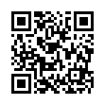 四维智合（四川）税务师事务所有限公司移动站二维码