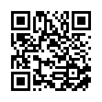 成都嘉果源宇翔农业发展有限公司移动站二维码