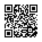 临沂金淇陶瓷有限公司移动站二维码