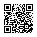 广州家洁邦科技有限公司移动站二维码