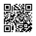 广州华笙倌电子商务有限公司移动站二维码