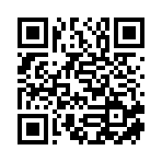 唐山业欧商贸有限公司移动站二维码