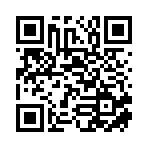 赤峰安安商务服务有限公司移动站二维码