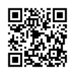 广州凡杭贸易有限公司移动站二维码