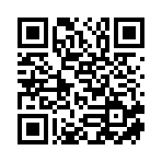 青龙满族自治县旭腾建筑工程有限公司移动站二维码