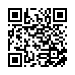 广州嗯咕科技有限公司移动站二维码