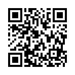 广州筑冠建设工程有限公司移动站二维码