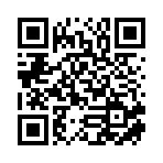 广州智咖驿站科技发展有限公司移动站二维码