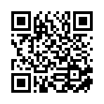 广州市奢内丝贸易有限公司移动站二维码