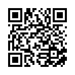 广州驰丰车品有限公司移动站二维码