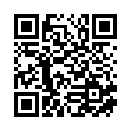 广州胖头渔传媒有限公司移动站二维码