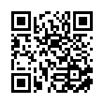 曲靖滇胜名车俱乐部有限公司移动站二维码