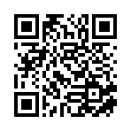 苏州鼎森鑫信息科技有限公司移动站二维码