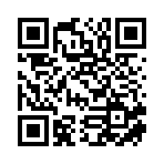 泸州涛雪商贸有限公司移动站二维码