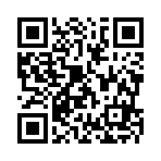 会泽隆瑆大药房有限公司移动站二维码