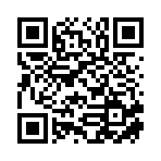 四川恒景致远科技有限公司移动站二维码