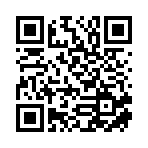 四川晟发进出口贸易有限公司移动站二维码