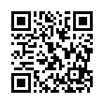 甘肃科祖商贸有限公司移动站二维码