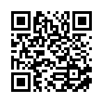 内蒙古赤贵香白酒销售有限公司移动站二维码