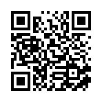 天养小邻健康管理（成都）有限公司移动站二维码