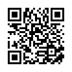 上海叁山闪科技有限公司移动站二维码