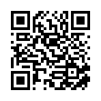 思玮家居（上海）有限公司移动站二维码