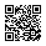 华世延丰堂生物科技（河北）有限公司移动站二维码