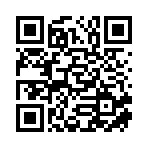 楚雄皖闽缘农业科技有限公司移动站二维码