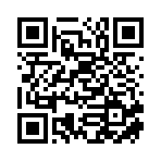 济南金宝汇贸易有限公司移动站二维码