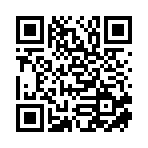 廊坊市华龟商贸有限公司移动站二维码