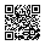 四川光跃激光设备有限公司移动站二维码