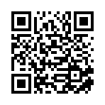 江西珍硒食袋电子商务有限公司移动站二维码