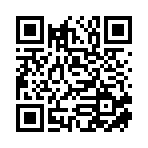 包头市鼎诚建筑劳务有限责任公司移动站二维码