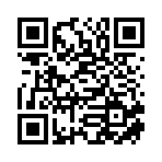 德来（永清）产业运营有限责任公司移动站二维码