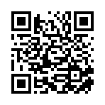 临沂富廷达物流有限公司移动站二维码