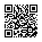 上高县灿荣建材有限公司移动站二维码