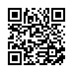 苏州金宜捷再生资源回收利用有限公司移动站二维码