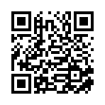 迁西县志昊通讯有限公司移动站二维码