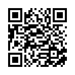 廊坊市煜阳科技有限公司移动站二维码