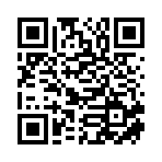 亿景嘉然（文安）科技有限公司移动站二维码