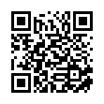 廊坊市超盛建筑工程有限公司移动站二维码