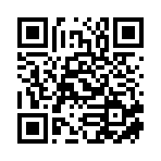 承德花花来了电子商务有限公司移动站二维码