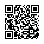 磁县华泱装饰装修工程有限公司移动站二维码