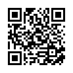 枣庄市克方装饰装修工程有限公司移动站二维码