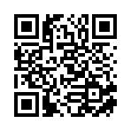 宝丰县祥韵新能源有限公司移动站二维码