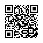 湖南森光之旅科技有限公司移动站二维码