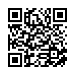 张家口辉圣建筑工程有限公司移动站二维码