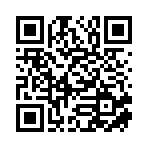 南充昊欣食品销售有限公司移动站二维码