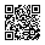 广东飞宇汽车进出口贸易有限公司移动站二维码
