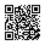 合江县惠祥建材销售有限公司移动站二维码